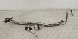 Трубка кондиционера BMW 5-series (E60/61) 64 50 9 119 701