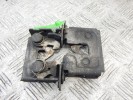 Замок капота BMW X3-series (E83) 51 23 7 115 229