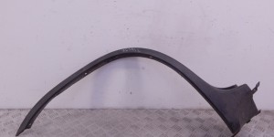 Молдинг крыла переднего левого BMW X5-series (E53) 51 71 8 408 703