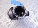 Клапан EGR BMW 5-series (E60/61) 11 71 7 804 382