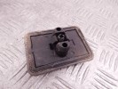 Опора под домкрат (поддомкратная подушка) BMW X5-series (E53) 51 71 7 001 650