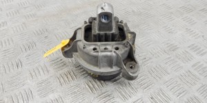 Подушка крепления двигателя BMW 5-series (F10/11) 22 11 7 935 149