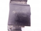 Педаль газа BMW 5-series (F10/11) 35 42 6 860 784