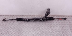 Рулевая рейка BMW X5-series (E53) 32 13 6 761 823 Рулевая рейка BMW X5-series (E53) 32 13 6 761 823
