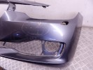 Бампер передний BMW 3-series (F30/31) 51 11 7 293 022