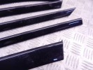 Пластик салона BMW 5-series (E39) 51 16 8 256 297