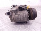 Компрессор кондиционера BMW 3-series (E46) 64 52 6 910 458