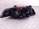 Фара левая BMW 5-series (E39)