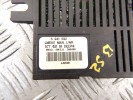 Блок управления светом BMW 5-series (E60/61) 61 35 6 941 592