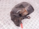 Ступица передняя правая BMW 3-series (E46) 31 21 1 096 430