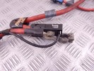 Плюсовой провод аккумулятора BMW 7-series (E65/66) 61 12 6 904 905