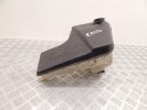 Бачок омывателя BMW X5-series (E53) 61 67 8 252 738