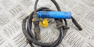 Датчик ABS задний BMW 5-series (E39) 34 52 6 756 377 Датчик ABS задний BMW 5-series (E39) 34 52 6 756 377