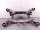 Балка подвески задняя BMW 7-series (E65/66) 33 31 6 779 789