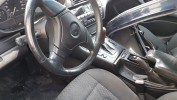 Шторка багажника BMW 3-series (E46) 51 47 7 027 394
