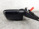 Зеркало наружное левое BMW 3-series (E46) 51 16 7 011 937