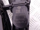 Педаль газа BMW i3-series (I01) 35 42 6 853 176