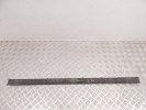 Молдинг бампера заднего BMW 3-series (E36) 51 12 8 146 093