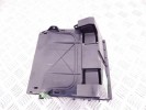 Подстаканник BMW X5-series (E53) 51 16 7 077 955