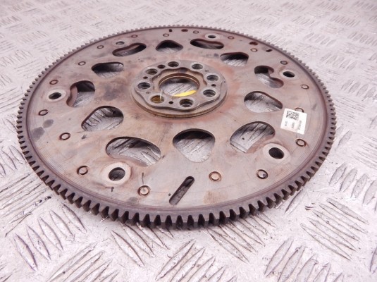 Маховик АКПП (драйв плата) BMW 2-series (F45/46) 11 22 8 511 452