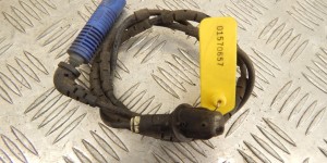 Датчик ABS задний BMW 3-series (E46) 34 52 6 752 683