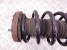 Стойка передняя левая BMW X5-series (E53) 31 31 1 096 271
