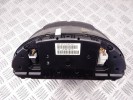 Щиток приборов (приборная панель) BMW 5-series (E39) 62 11 6 907 018