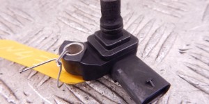 Датчик абсолютного давления BMW 5-series (E60/61) 13 62 7 804 742