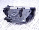Замок двери задней правой BMW 7-series (E65/66) 51 22 7 036 172