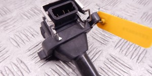 Катушка зажигания BMW 5-series (E39) 12 13 1 703 228