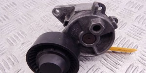 Натяжитель ремня генератора BMW 5-series (E39) 11 28 1 427 252