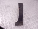 Педаль газа BMW 5-series (E60/61) 35 40 6 766 931
