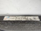 Радиатор кондиционера BMW 1-series (E87) 64 53 6 930 038