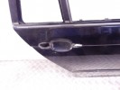 Дверь задняя правая BMW 3-series (E46) 41 52 7 034 156