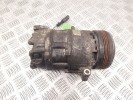 Компрессор кондиционера BMW 3-series (E46) 64 52 6 905 643