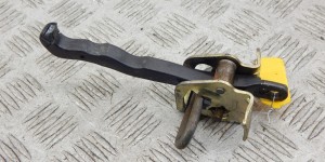 Ограничитель открывания двери передней BMW 5-series (E39) 51 21 8 183 763 Ограничитель открывания двери передней BMW 5-series (E39) 51 21 8 183 763