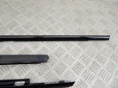 Молдинг двери задней правой BMW X5-series (E53) 51 34 8 257 704