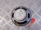 Динамик BMW 5-series (E39) 65 13 8 369 265