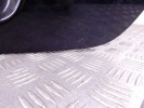 Крышка багажника (дверь 3-5) BMW 3-series (E90/91/92) 41 62 7 254 425