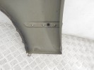 Крыло переднее правое BMW 3-series (E46) 41 35 7 042 324