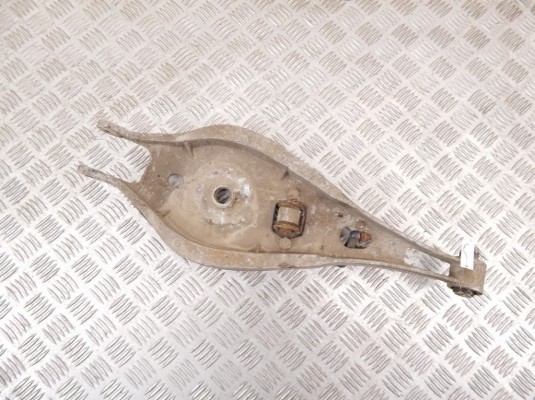 Рычаг задний правый BMW 3-series (E46)