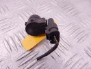 Датчик парктроника BMW 3-series (E90/91/92) 66 21 6 955 997
