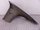 Крыло переднее левое BMW 3-series (E90/91/92) 41 35 7 133 227
