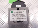 Джойстик управления мультимедиа BMW 5-series (F10/11) 65 82 9 206 444