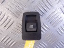 Блок управления стеклоподъемниками BMW 5-series (E60/61) 61 31 9 113 773