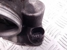 Заслонка дроссельная BMW 3-series (E46) 13 54 1 439 224