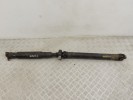 Карданный вал BMW X3-series (F25) 26 10 7 589 801