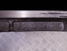 Блок цилиндров BMW 3-series (E46) 11 11 7 536 184