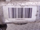 Балка подвески задняя BMW 5-series (F10/11) 33 31 6 798 545