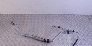 Трубка кондиционера BMW X5-series (E53) 64 53 8 377 073